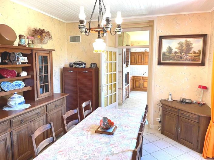 Image No.4-6 Bed House for sale