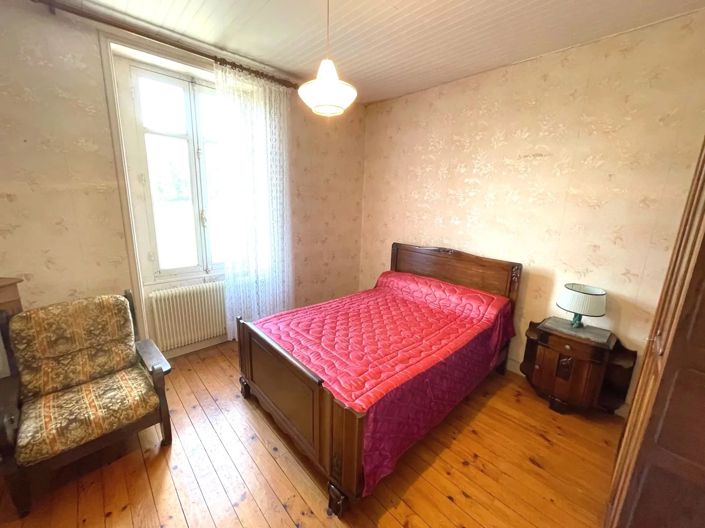 Image No.8-6 Bed House for sale