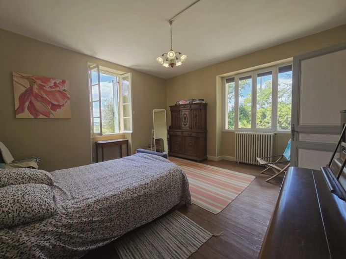Image No.10-5 Bed House for sale