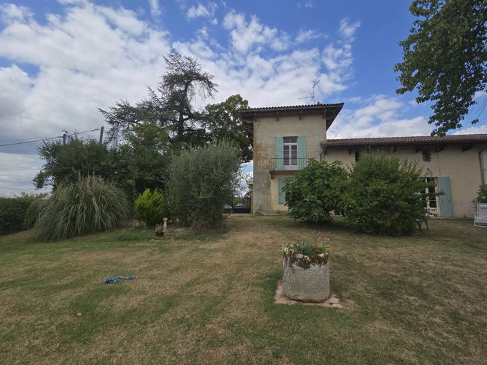 Image No.13-5 Bed House for sale