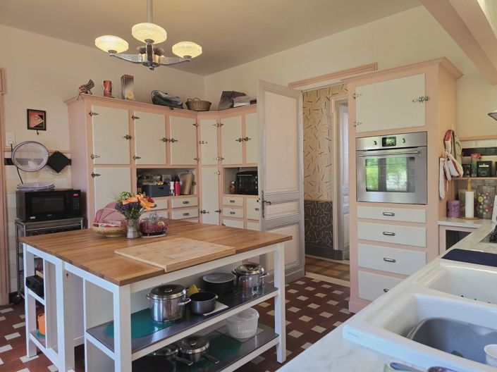 Image No.3-5 Bed House for sale