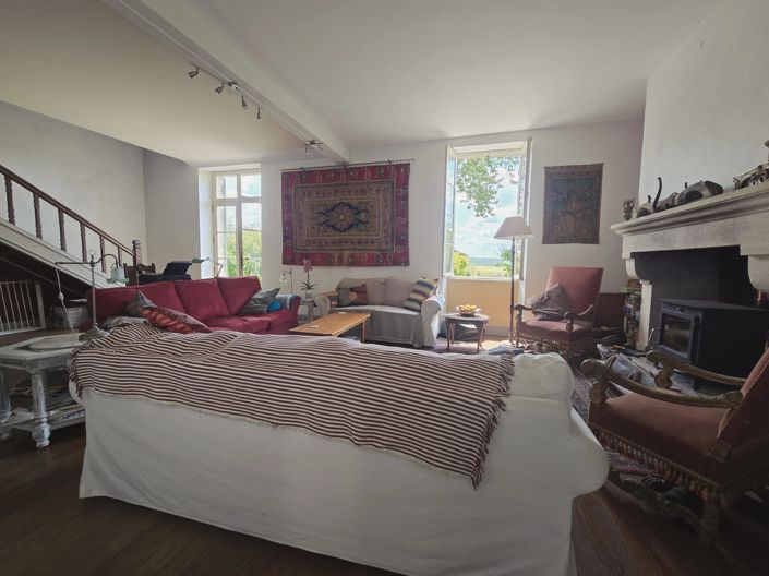 Image No.4-5 Bed House for sale