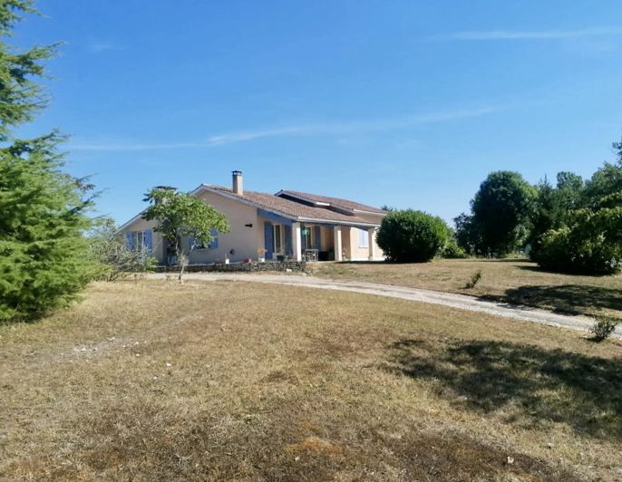 Image No.1-3 Bed House for sale
