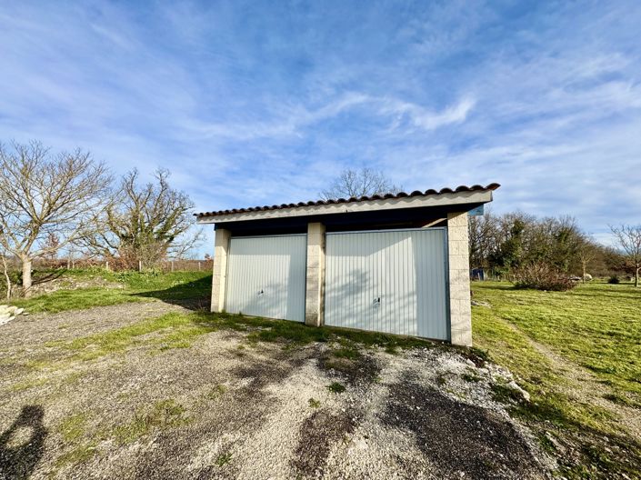 Image No.12-3 Bed House for sale