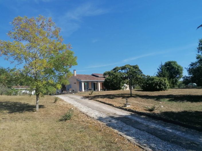 Image No.2-3 Bed House for sale