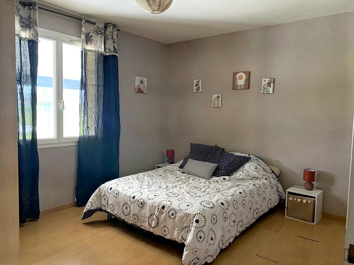 Image No.5-3 Bed House for sale