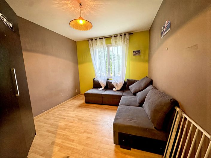 Image No.6-3 Bed House for sale