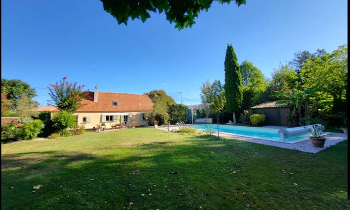 Image No.1-4 Bed House for sale