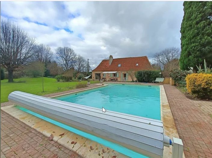 Image No.1-4 Bed House for sale