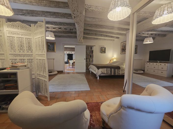 Image No.10-4 Bed House for sale