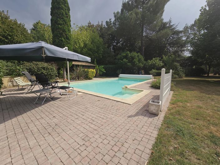 Image No.15-4 Bed House for sale