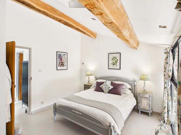 Image No.13-8 Bed House for sale