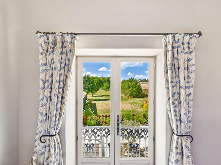 Image No.14-8 Bed House for sale