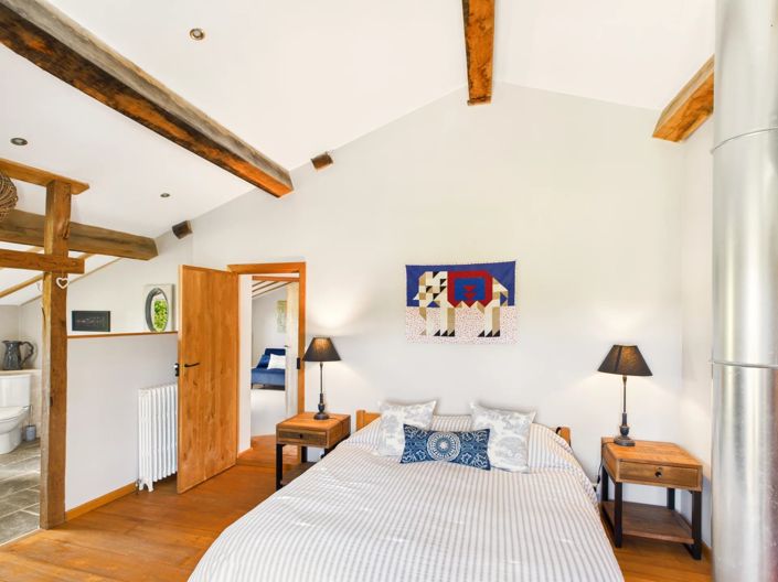 Image No.15-8 Bed House for sale