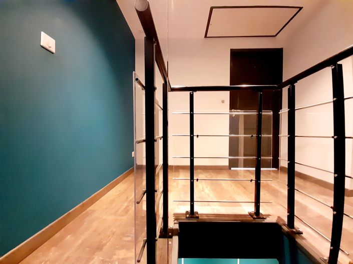 Image No.11-2 Bed Village House for sale