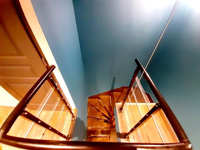 Image No.12-2 Bed Village House for sale