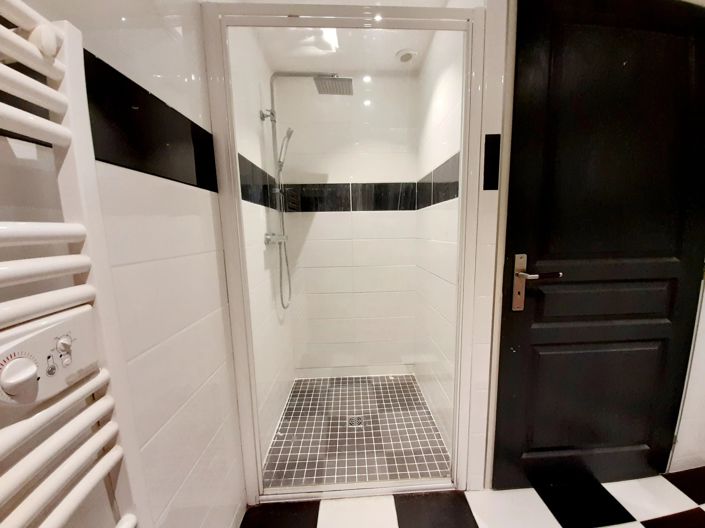 Image No.13-2 Bed Village House for sale