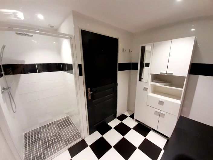 Image No.14-2 Bed Village House for sale