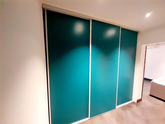 Image No.15-2 Bed Village House for sale