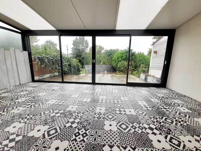 Image No.2-2 Bed Village House for sale