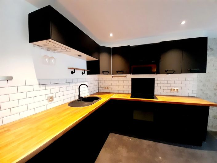 Image No.3-2 Bed Village House for sale