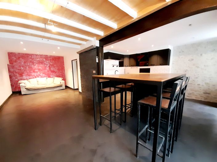 Image No.4-2 Bed Village House for sale