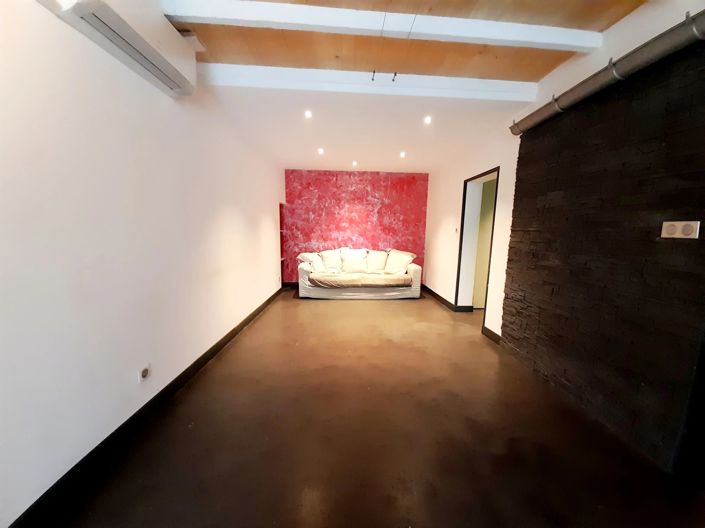 Image No.6-2 Bed Village House for sale