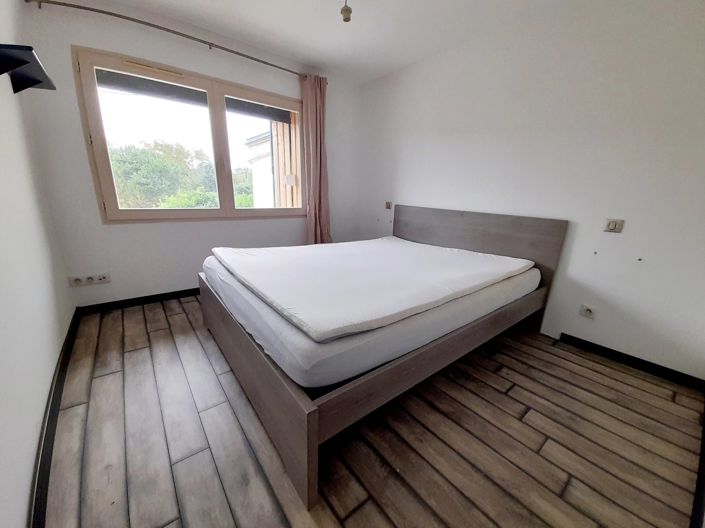 Image No.7-2 Bed Village House for sale