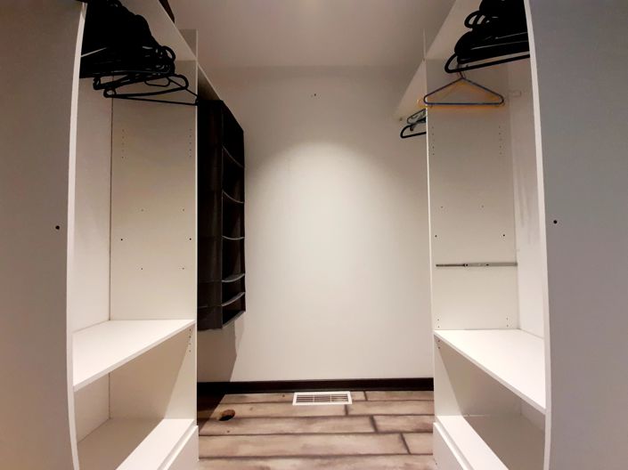 Image No.8-2 Bed Village House for sale