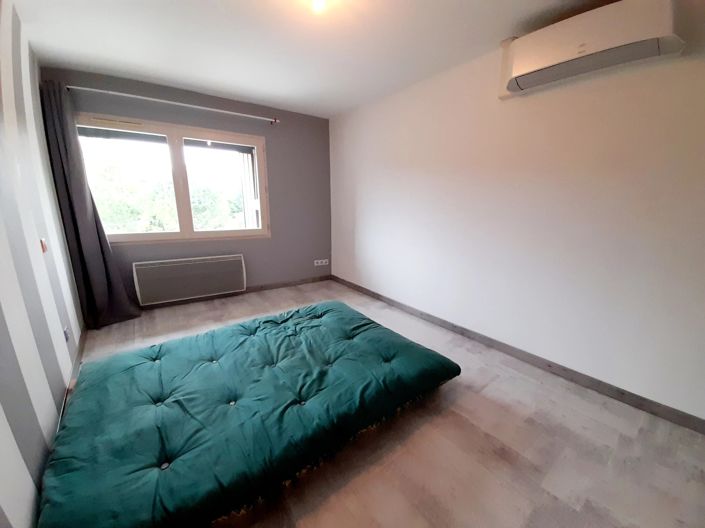 Image No.9-2 Bed Village House for sale