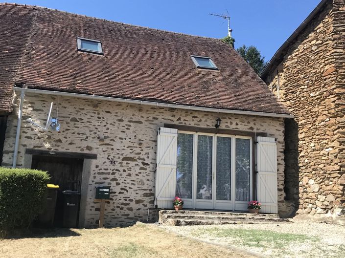 Image No.1-2 Bed House for sale