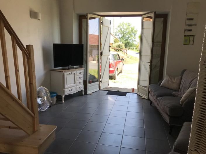 Image No.15-2 Bed House for sale