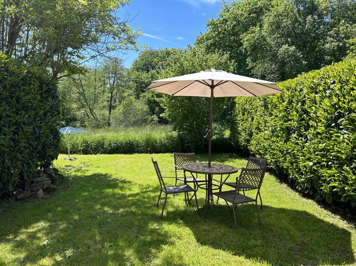 Image No.2-2 Bed House for sale