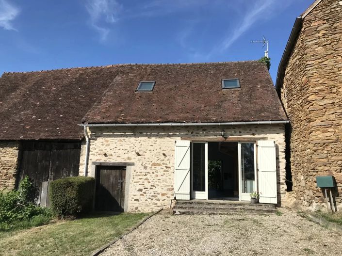 Image No.9-2 Bed House for sale