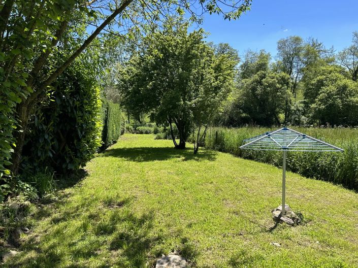 Image No.5-2 Bed House for sale