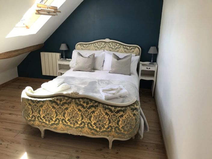 Image No.4-2 Bed House for sale