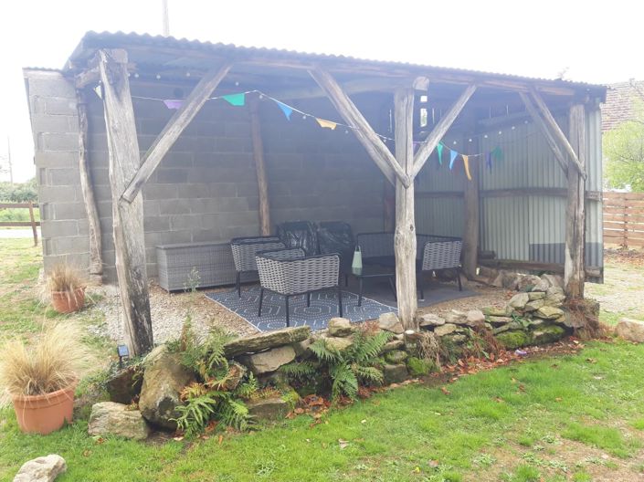 Image No.10-2 Bed House for sale