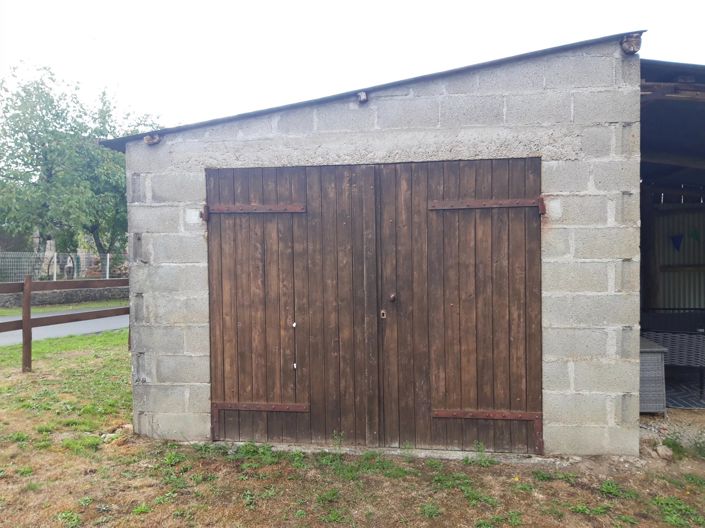 Image No.12-2 Bed House for sale