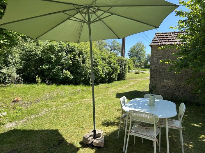 Image No.2-2 Bed House for sale