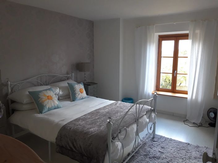 Image No.7-2 Bed House for sale