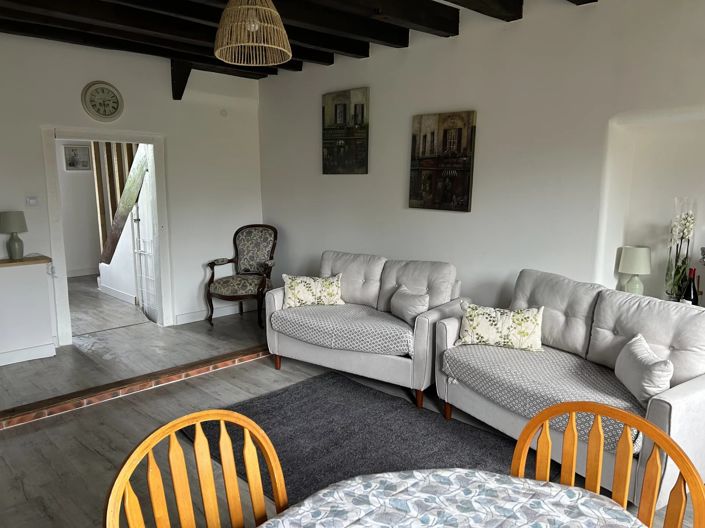 Image No.4-2 Bed House for sale