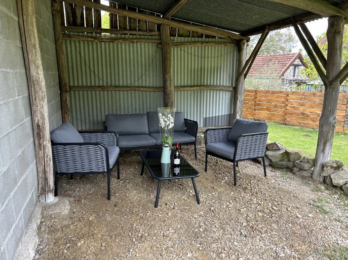 Image No.9-2 Bed House for sale