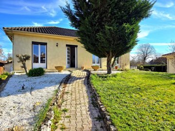 c1ffc850fec0b3ca1976e47181204aa8bfd235b8a3400