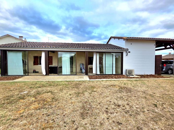 Image No.13-7 Bed House for sale