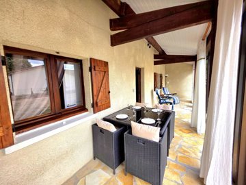 441e995416a937cf8df3f091f9bde94e32cfec035d387