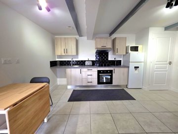 10545961313c8f92196664ae8d7f969788fd9447b1383