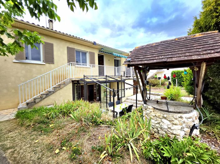 Image No.2-7 Bed House for sale