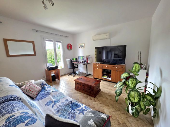 Image No.3-7 Bed House for sale