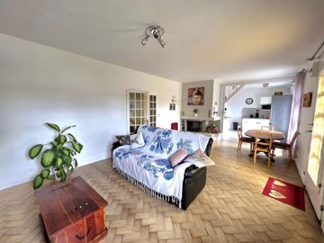 86df9050bb4adf7f454f755b2ecfd5542244988110400