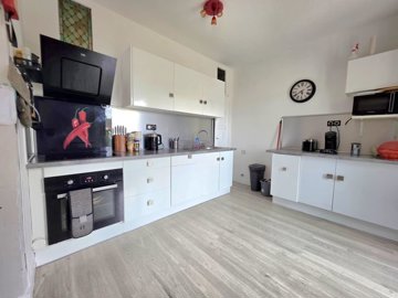 120d58bde5a0a933fda99afd4da4025c2c7316440b400